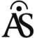 avşar sözmen